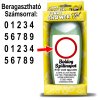 large 1753195092 h 250 egyedi szamos szulinapi ajandek tusfurdo boldog szulinapot tus155