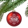 large 1730364000 h 250 piros karacsonyfadisz karacsonyi gomb hopihes 006 teso felirattal matt