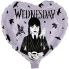 wednesday sziv folia lufi pf00633