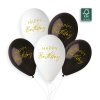 100 fsc certified nrl elegant birthday