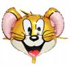 24" Fóliový balón Jerry