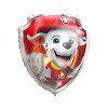 26,5"x29,5" Paw Patrol - Shield MARSHALL