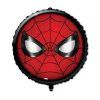 18" Fóliový balón – Spider-Man