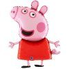 L178 Peppa Pig