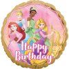 42386 Princess Once Upon A Time Birthday Side 1