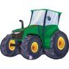 25467 farm tractor b