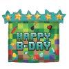 4474001 pixel party happy bday 420x420