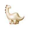 foliovy multibalon brontosaurus 91x85cm 49125