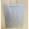 Darčeková taška 18x23x10cm - 51.