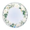 wedding floral
