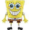 foliovy balon supershape spongebob 58cm 47309