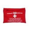 Elsosegely taska 30 eveseknek 20x14cm MP07060042