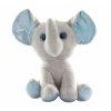 slon 20cm plys 23482