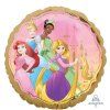 1princezny