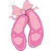 35862gh ballet slippers b