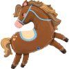 g72200 lovely horse b