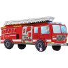 25464 red firetruck b