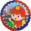 g78172 r18 cool fireman p