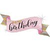 25367gh pastel birthday banner b