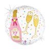 26362gh r18 party time champagne back b