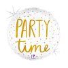 26362gh r18 party time champagne front b