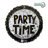 26320p r18 party time disco b