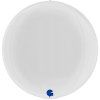 74118Wh Globe 15inc White 1