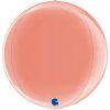 74123RG Globe 15inc Rose Gold 4D 2