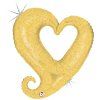85797 ChainofHeartsGold.eps