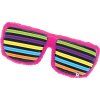 25379 neon shades b