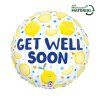 26683p r18 get well soon lemons rm b