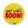 26373p r18 get well bright dots b