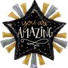 25350 satin metallic grad star side2 b