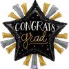 25350 satin metallic grad star side1 b