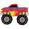 35141 monster truck birthday b