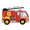 35687 Firetruck