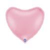 36022pp heart 36inc pastel pink b
