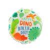 balon foliowy happy birthday dinozaury 148709(1)