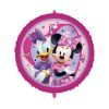 vyr 1292balon minnie