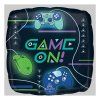 49661 game on front