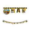 95474 banner stavenisko 600x600