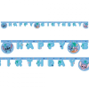 96912 banner stitch 420x420
