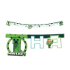 95445 banner minecraft 600x600