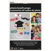 foto doplnky graduation 8688