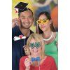 62711 grad adults (1)