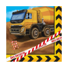 95470 servitky stavenisko 600x600