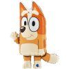 foliovy balon supershape bluey bingo 74cm 46739