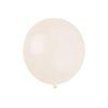 latexovy balon pastelova lanova 48 cm