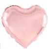 foliove balony srdce rose gold 3 ks 05832 2000x2000