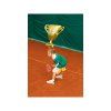 foliovy balon trofej 64x61cm (2)